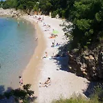 Apartamento Gotier Sodici