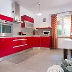 Gotier Apartamento