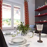 Gotier Apartamento Sodici