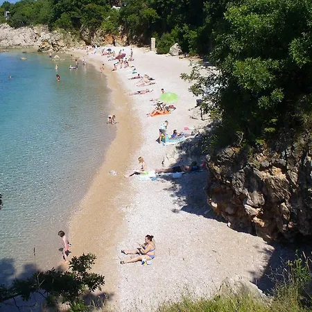 Apartment Gotier Sodici
