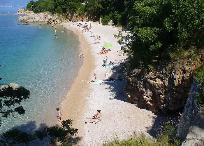 Apartamento Gotier Sodici