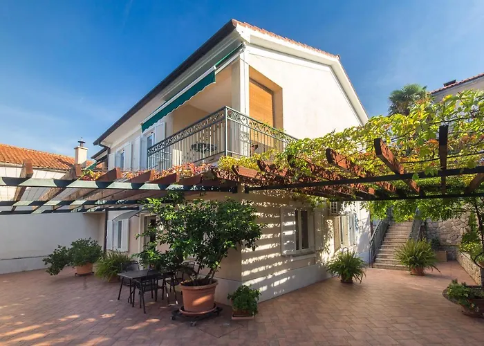 Gotier Apartamento Sodici